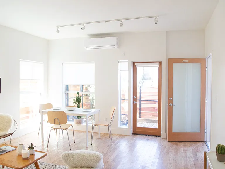 4506 Willow Brook Ave #4506 — Photo 7