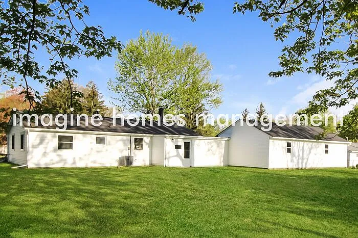 9336 Mount Vernon Dr — Photo 12