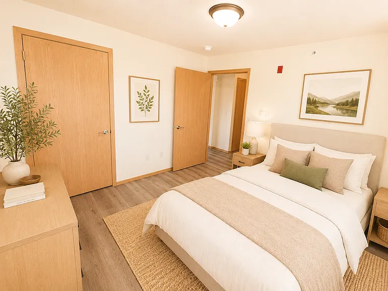 201 Wilshire Blvd N #10 — Photo 12