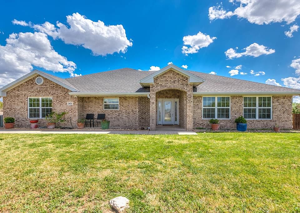 1st image of 2621 Venado Dr