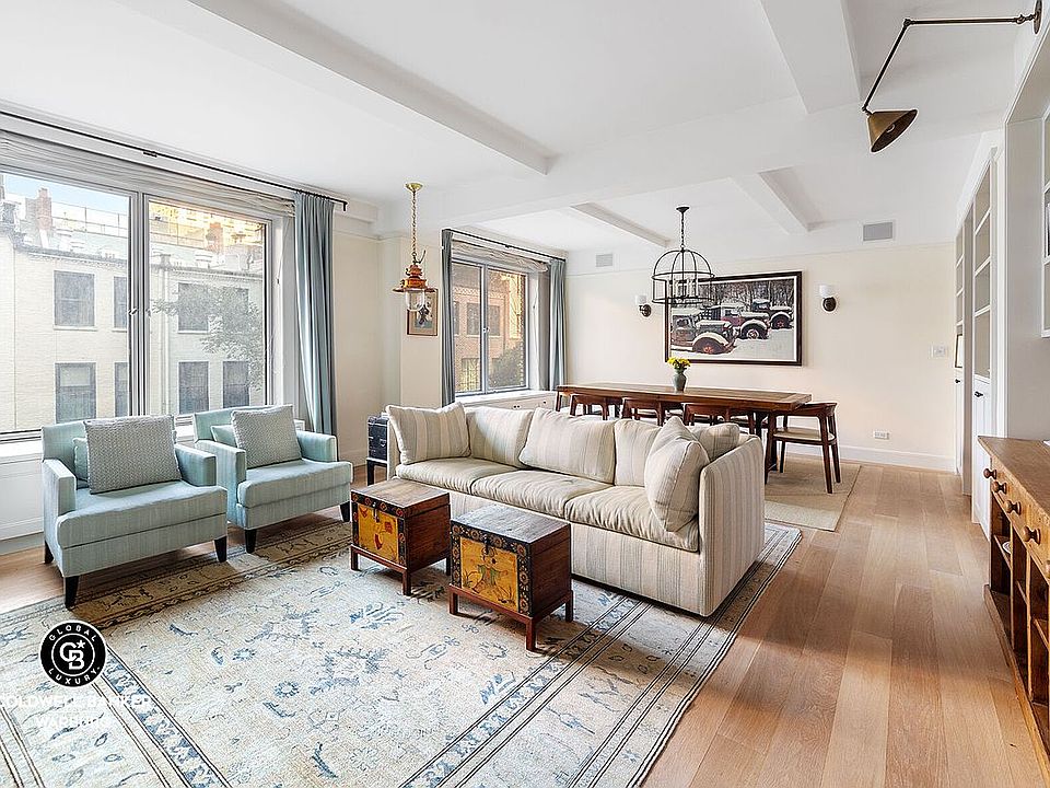 1st image of 51 E 90th St #4D