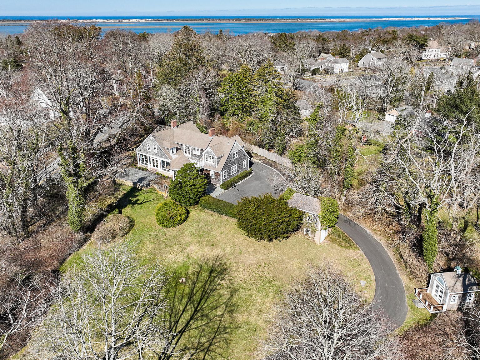 2681 Main Street, Barnstable, MA 02630 Zillow