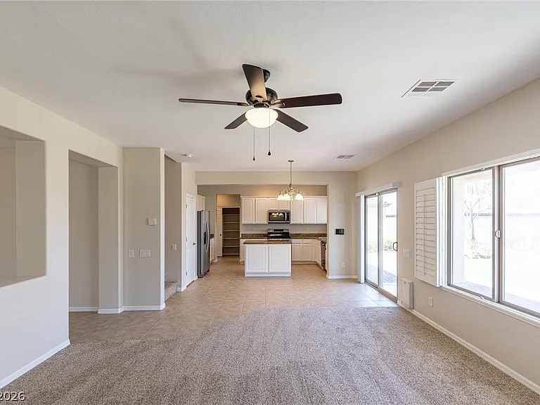 1148 Kingston Hills Ct — Photo 13