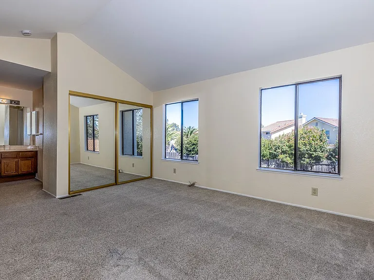 32725 Hilmar St — Photo 20