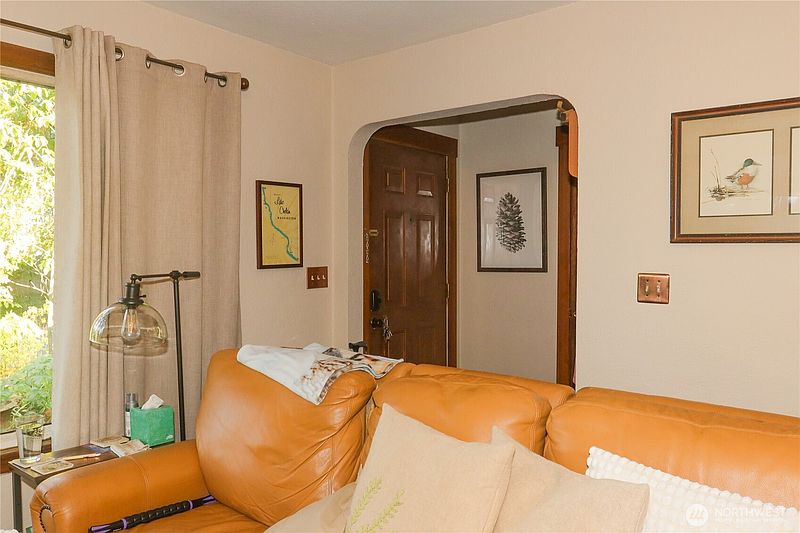 4th image of 10747 56th Avenue S