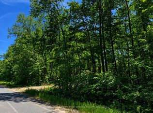 0 Buckshot Lake Rd, Addington Highlands, ON K0H2M0