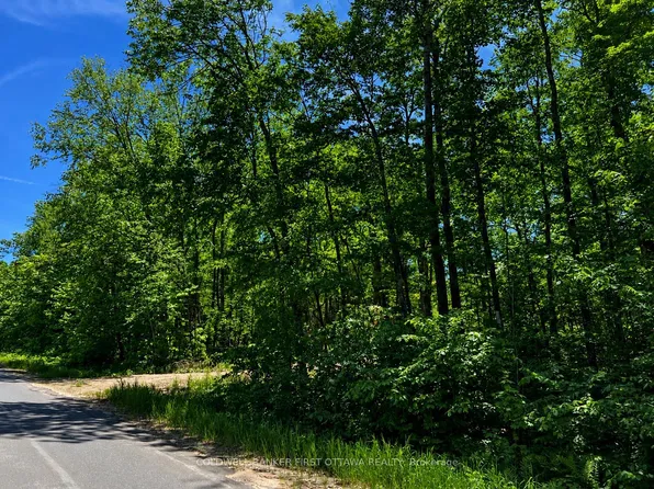 0 Buckshot Lake Rd, Addington Highlands, ON K0H 2M0