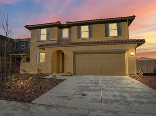 10118 Byron Reeves Way, Elk Grove, CA 95757