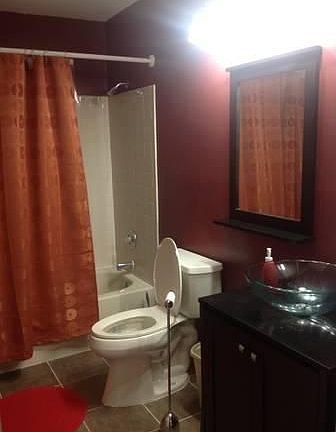3rd image of 55 Canterbury Ct