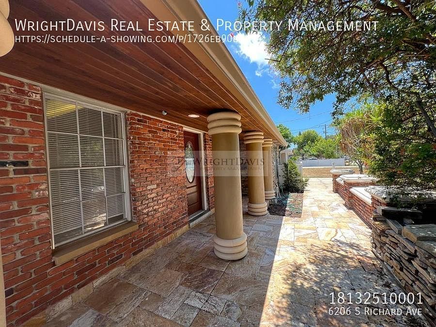 1st image of 6206 S Richard Ave