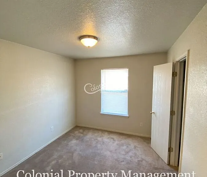 2805 Alma Dr #A — Photo 14