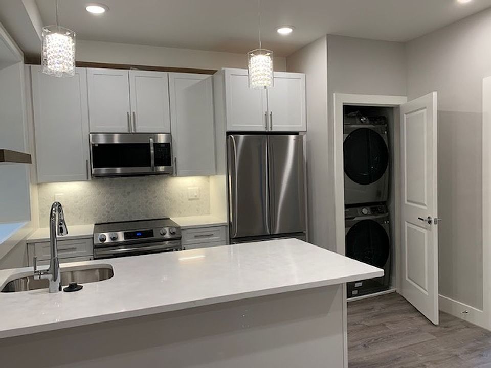 1st image of 1825 Vernon St NW Unit 28