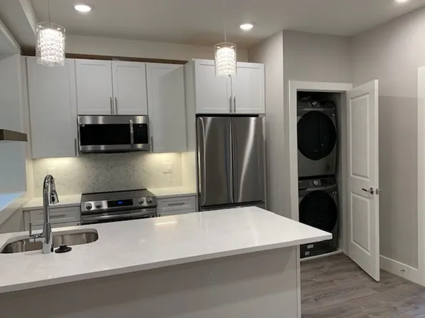 1825 Vernon St NW, 1825 Vernon St NW Unit 28, Washington, DC 20009