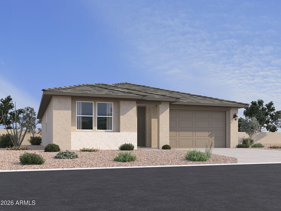 1st image of 6661 E UPLAND Way