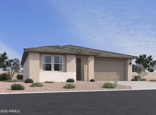 6661 E Upland Way, San Tan Valley, AZ 85143
