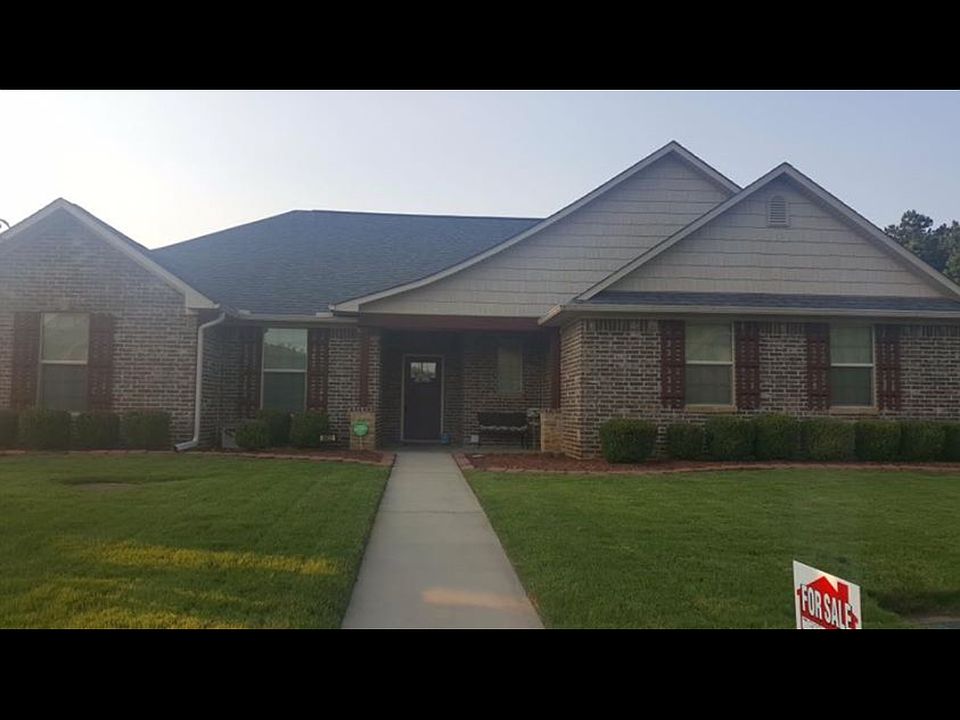 1st image of 3602 Sylvia Dr