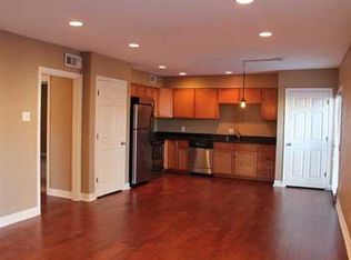 2722 Knight St APT 418, Dallas, TX 75219