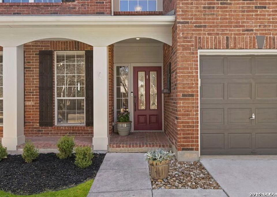 4513 HORSESHOE CV, Schertz, TX 78154 | Zillow