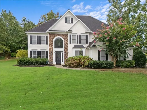 700 Eastbourne Ct, Johns Creek, GA 30005
