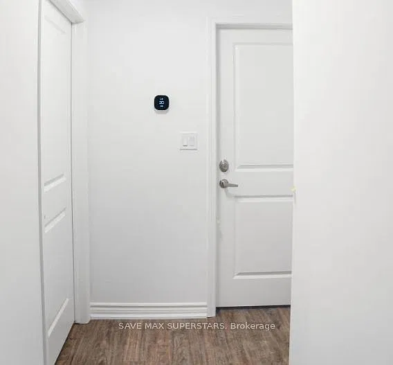 1 bed, $1,499 — Photo 4