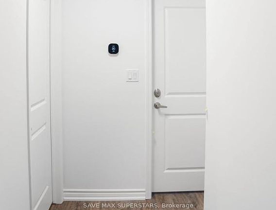 4th image of 169 Greer St #1