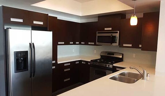 2nd image of 1260 S Corning St Unit 506