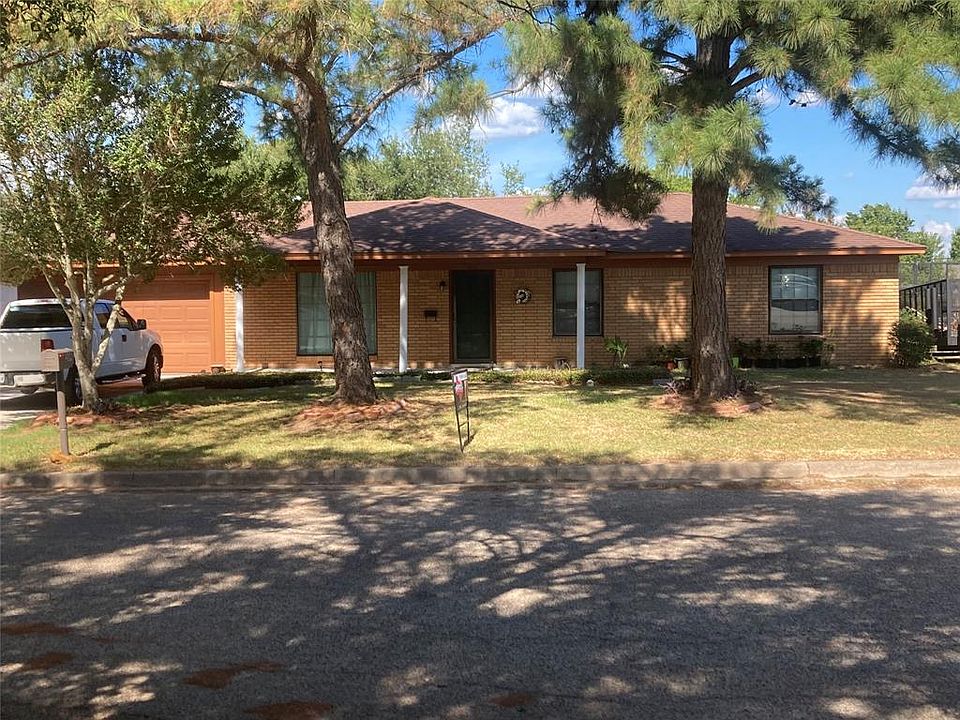 209 Red Bird Ln, Mexia, TX 76667 Zillow