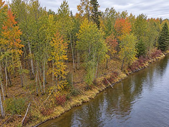 3rd image of Highway 5 S