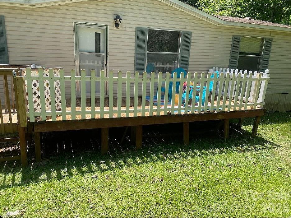 1st image of 1164 Smith Woods Ln #3