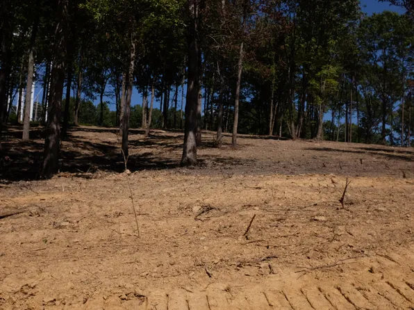 38 Malibu Lot Dr, Corbin, KY 40701