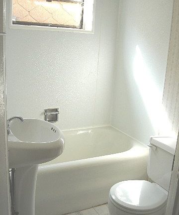 3rd image of 408 Fairmount Ave