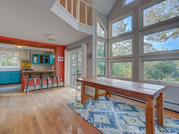 5th image of 192 Highland Park Road