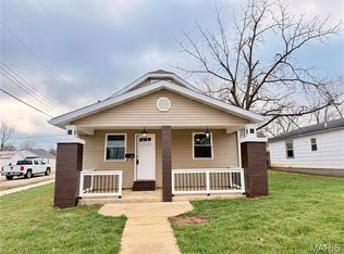 706 N Desloge Dr, Desloge, MO