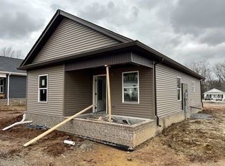 403 Church St, Portland, TN 37148