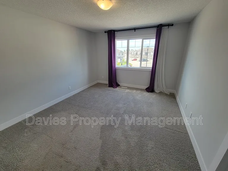 4835 Wright Dr SW #18 — Photo 7