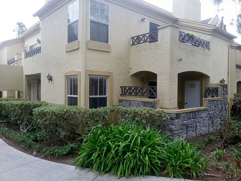 725 Brookstone Rd UNIT 104 Chula Vista CA 91913 Zillow