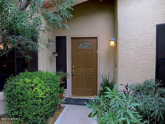 2nd image of 15618 N 50th St