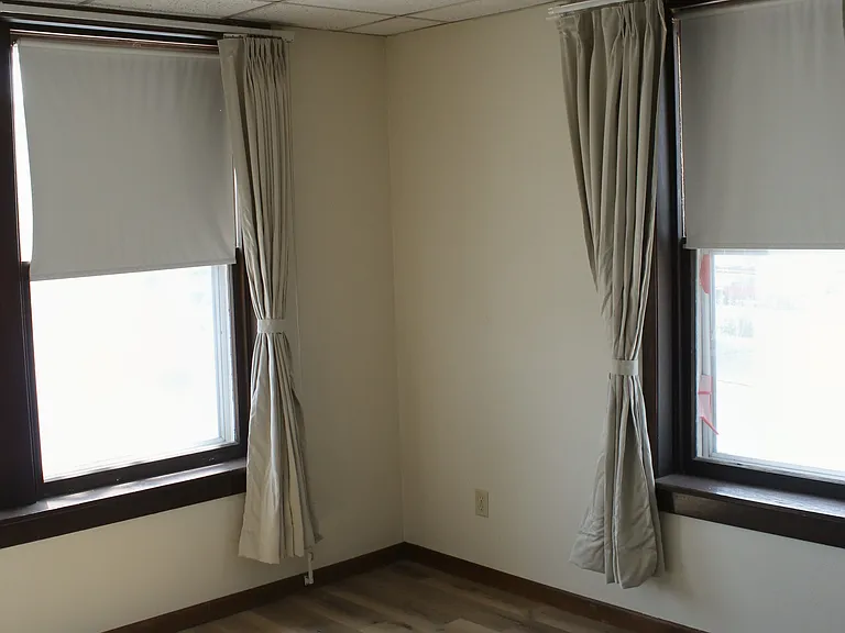 1701 1/2 Osborn St #3 — Photo 11