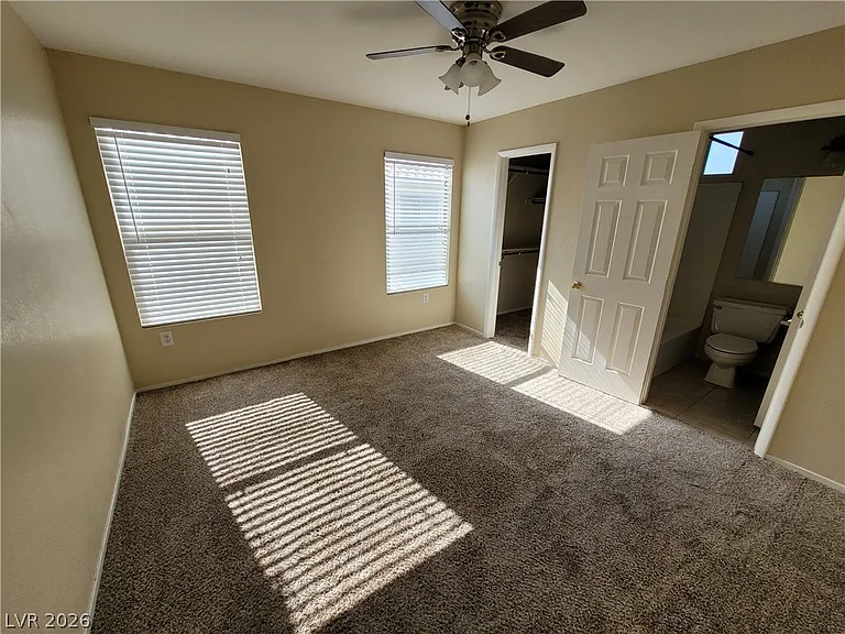 253 Buckskin St — Photo 52