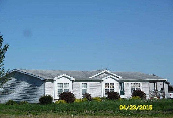 1st image of 3794 N County Road 600 E