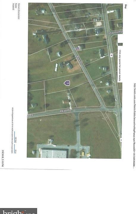 1st image of 2441 Rock Dr