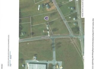 2441 Rock Dr, Cambridge, MD 21613