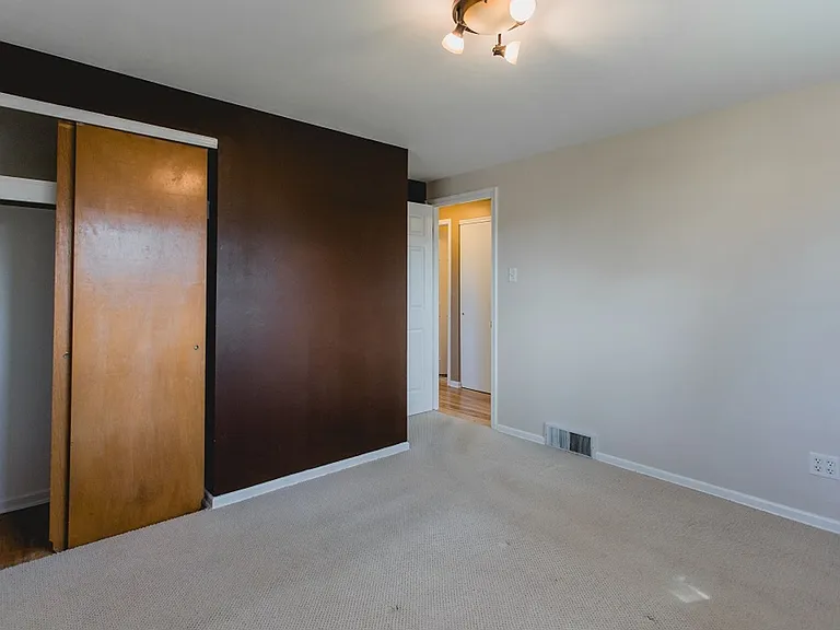 1151 Grant St — Photo 33