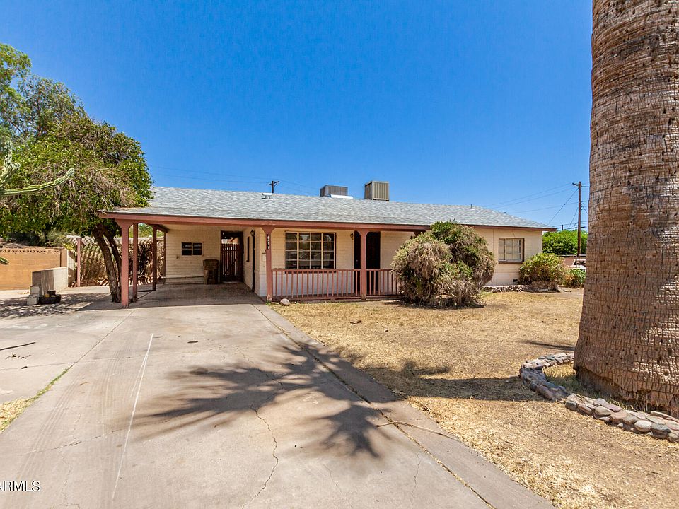 1st image of 2311 W CLAREMONT Street