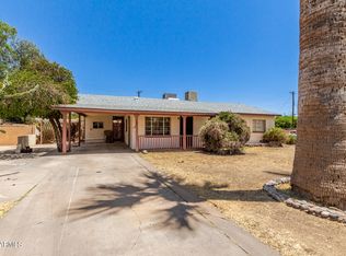 2311 W Claremont St, Phoenix, AZ 85015