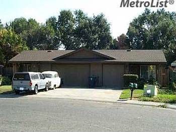 1st image of 7246 Adobe Casa Ct