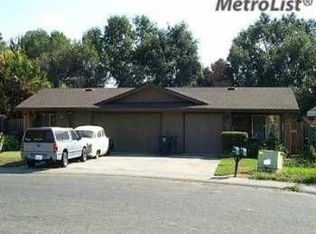 7246 Adobe Casa Ct, Citrus Heights, CA 95621