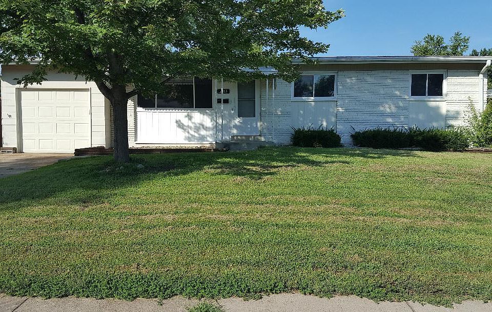 1st image of 635 Blackbird Dr