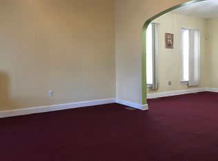 1646 N Keystone Ave #1, Chicago, IL 60639