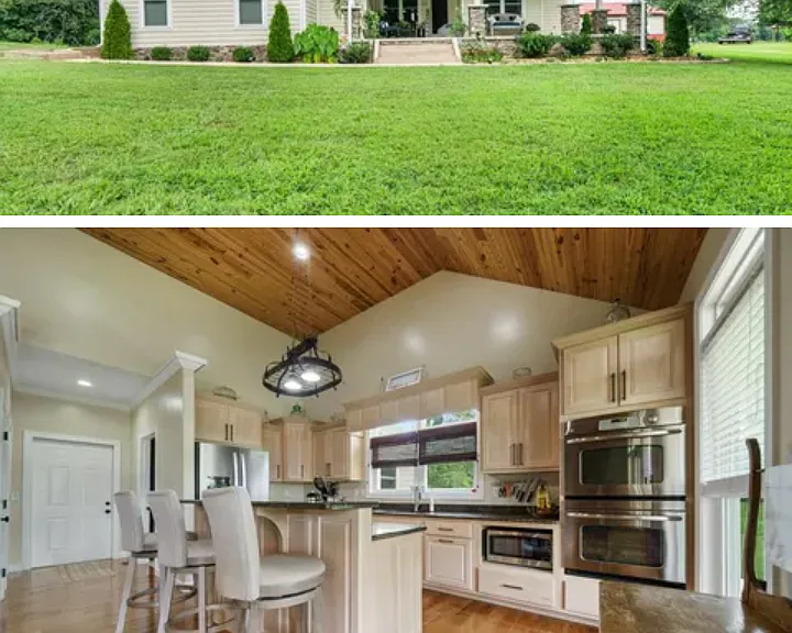 4910 Rickman Rd — Photo 2